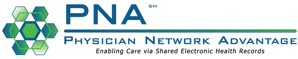 PNA Logo